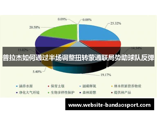 普拉杰如何通过半场调整扭转蒙通联局势助球队反弹