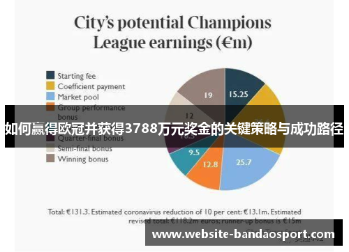 如何赢得欧冠并获得3788万元奖金的关键策略与成功路径