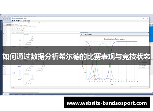 如何通过数据分析希尔德的比赛表现与竞技状态