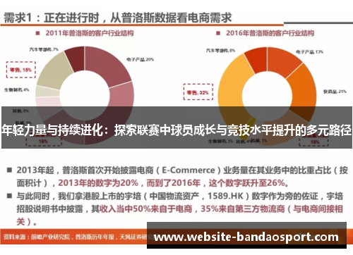 年轻力量与持续进化：探索联赛中球员成长与竞技水平提升的多元路径