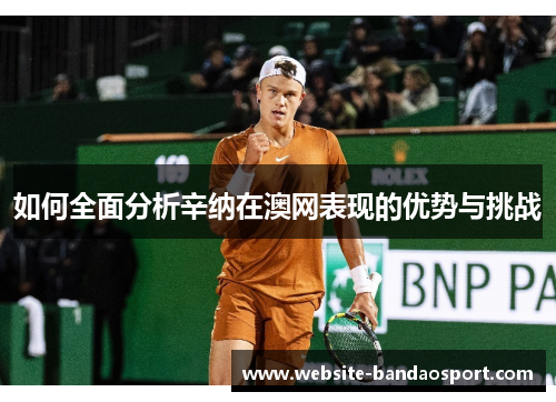 如何全面分析辛纳在澳网表现的优势与挑战