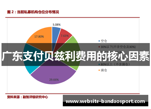 广东支付贝兹利费用的核心因素