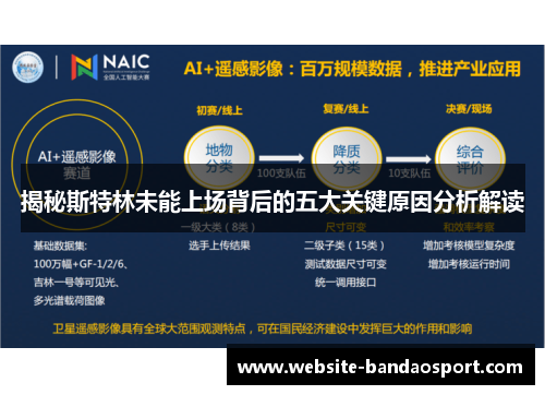 揭秘斯特林未能上场背后的五大关键原因分析解读