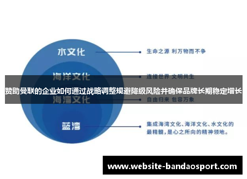 赞助曼联的企业如何通过战略调整规避降级风险并确保品牌长期稳定增长 赞助曼联的企业如何通过战略调整规避降级风险并确保品牌长期稳定增长