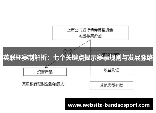 英联杯赛制解析：七个关键点揭示赛事规则与发展脉络