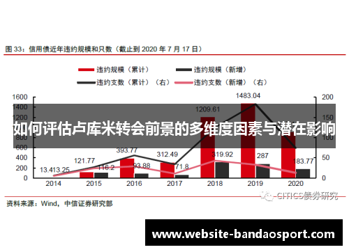 如何评估卢库米转会前景的多维度因素与潜在影响